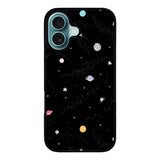 Galaxy Case iPhone 16 Plus BC2829