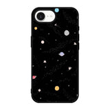 Galaxy iPhone 17e Case BC2829
