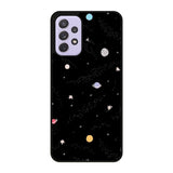 Galaxy Samsung Galaxy A23 5G Case BC2829