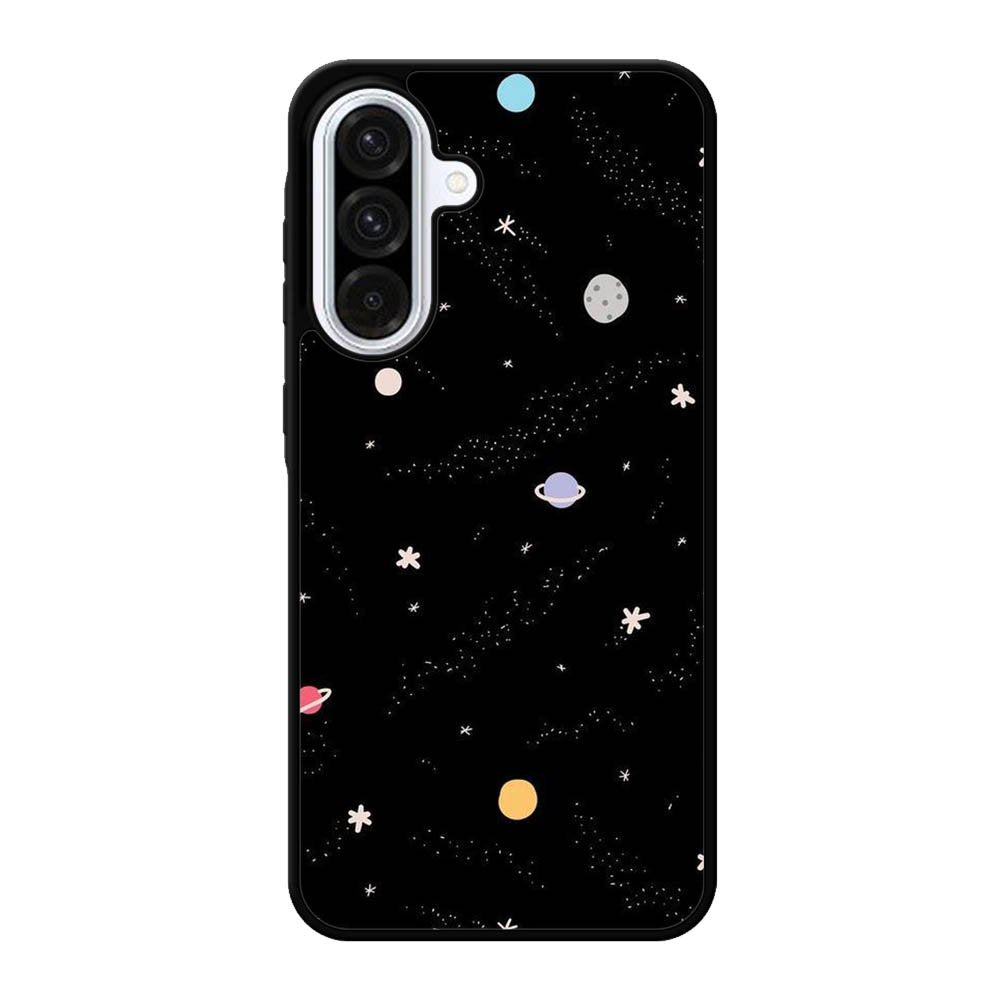 Galaxy Samsung Galaxy A56 Case BC2829