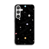 Galaxy Samsung Galaxy A26 Case BC2829