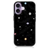 Galaxy iPhone 17 Case BC2829