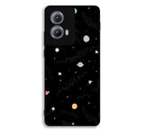 Galaxy Motorola Moto Edge 2024 Case BC2829