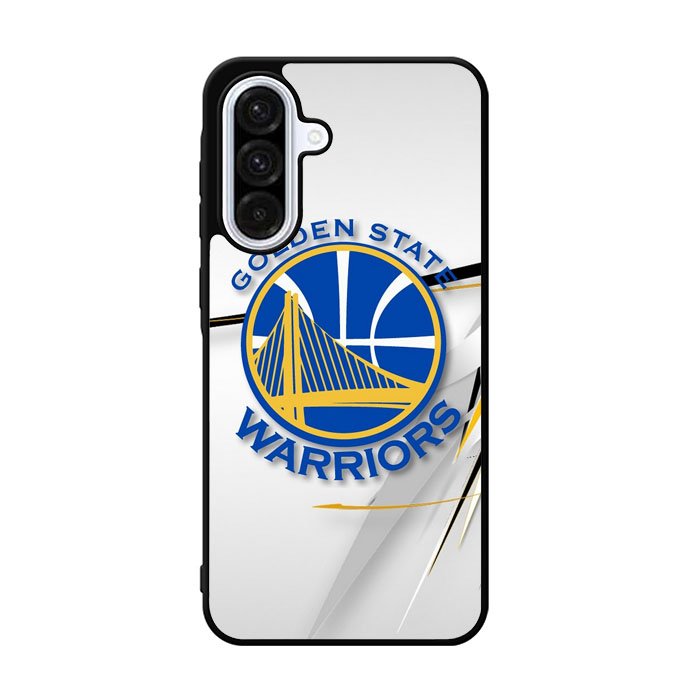 Golden State Warriors Best Samsung Galaxy A36 Case BC2831
