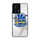Golden State Warriors Best Motorola Moto G Power 5G 2024 Case BC2831