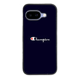 Champion Google Pixel 10A Case BC2920