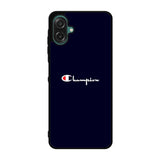 Champion Case Samsung Galaxy A07 BC2920
