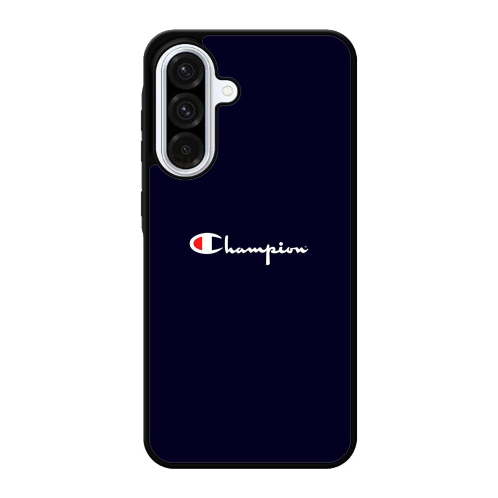 Champion Samsung Galaxy A56 Case BC2920