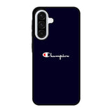 Champion Samsung Galaxy A56 Case BC2920