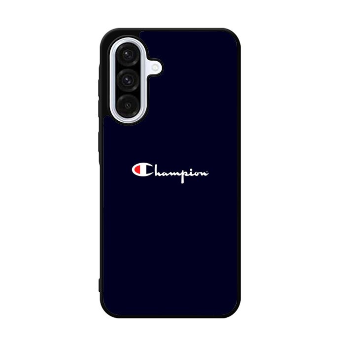 Champion Samsung Galaxy A36 Case BC2920