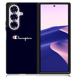 Champion Samsung Galaxy Z Fold 7 5G Case BC2920