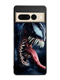 Venom 2nd Google Pixel 7 Pro Case