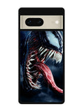 Venom 2nd Google Pixel 7 Case