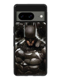 Batman 4th Google Pixel 8a Case