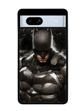 Batman 4th Google Pixel 7A Case