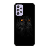 Eyes Owl Samsung Galaxy A23 5G Case BC2932