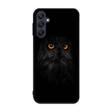 Eyes Owl Samsung Galaxy A25 5G Case BC2932