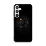 Eyes Owl Samsung Galaxy A26 5G Case BC2932