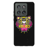 Kenzo Paris Case Motorola Moto Edge 2025 BC2861
