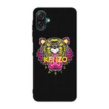 Kenzo Paris Case Samsung Galaxy A07 BC2861
