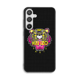 Kenzo Paris Samsung Galaxy A26 5G Case BC2861
