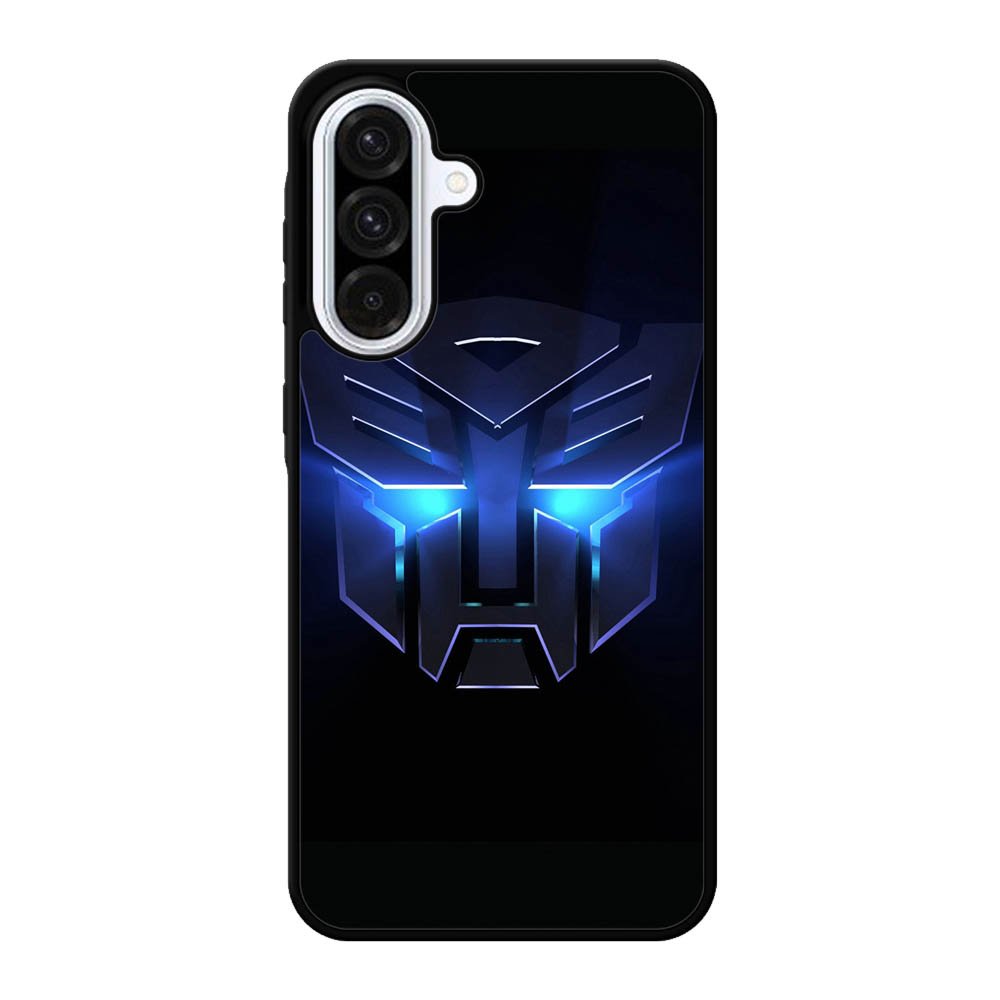 Transformers Autobots Samsung Galaxy A56 Case FE1581