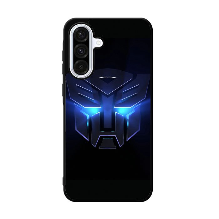 Transformers Autobots Samsung Galaxy A36 Case FE1581