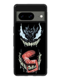 Venom 3rd Google Pixel 8a Case