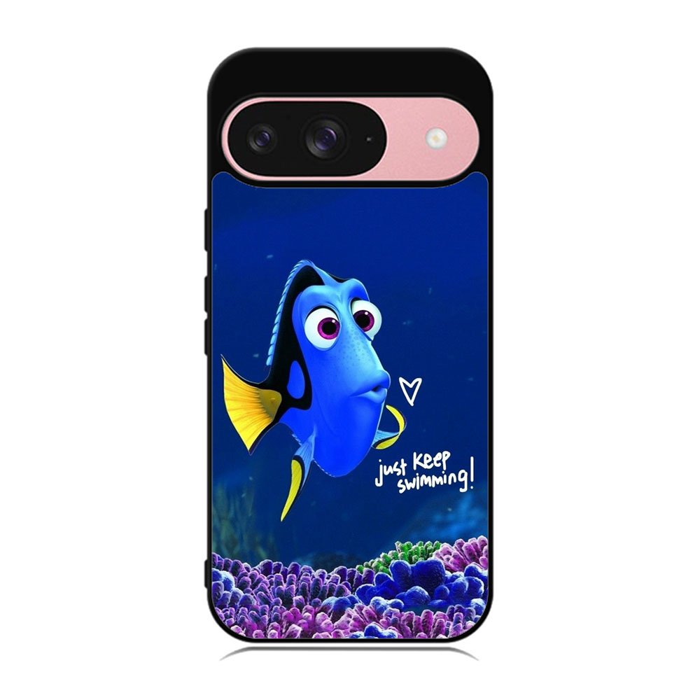 Finding Dory Case Google Pixel 9 BC2827