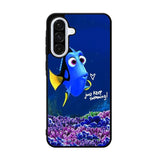 Finding Dory Samsung Galaxy A36 Case BC2827