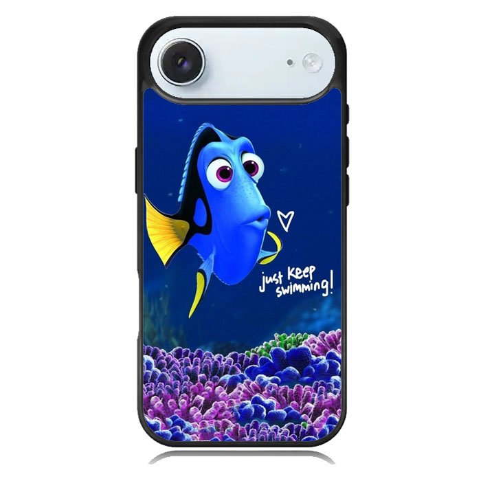 Finding Dory iPhone 17 Air Case BC2827