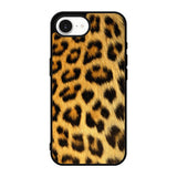 Pattern Leopard iPhone 16e Case BC2885
