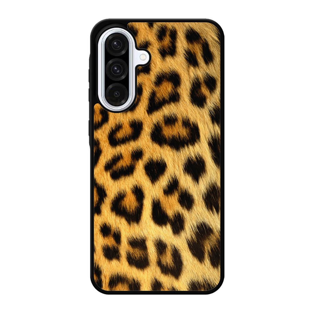 Pattern Leopard Samsung Galaxy A56 Case FE5183