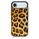 Pattern Leopard iPhone 17 Air Case BC2885