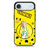 BTS BT21 Chimmy iPhone 17 Air Case BC2908