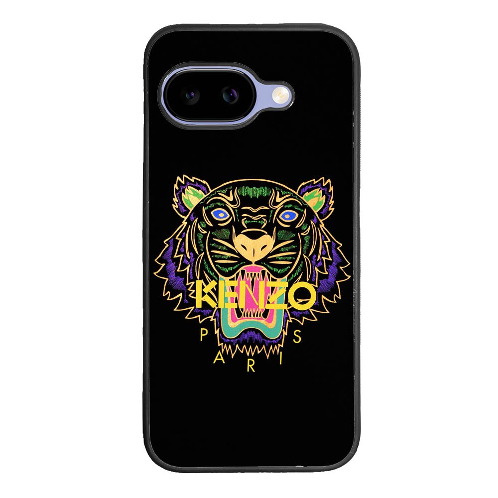 Kenzo Paris Google Pixel 10A Case BC2862