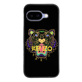 Kenzo Paris Google Pixel 10A Case BC2862