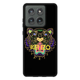 Kenzo Paris Case Motorola Moto Edge 2025 BC2862