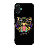 Kenzo Paris Case Samsung Galaxy A07 BC2862