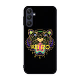 Kenzo Paris Samsung Galaxy A25 5G Case BC2862