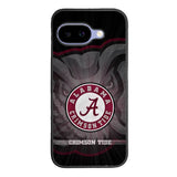 Alabama football Google Pixel 10A Case BC2812
