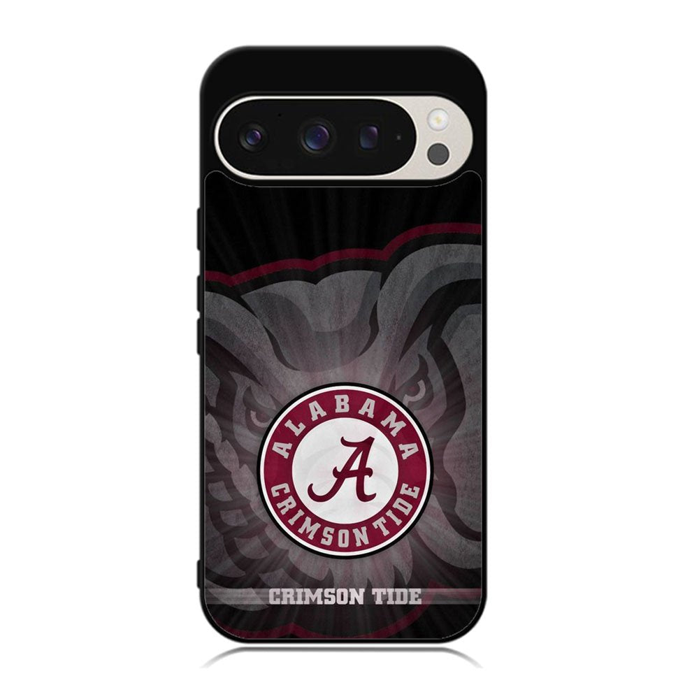 Alabama football Case Google Pixel 9 Pro XL BC2812