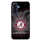 Alabama football Samsung Galaxy A17 5G Case BC2812