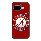 Alabama crimson tide logo Google Pixel 10A Case BC2811