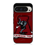 Alabama crimson tide football Case Google Pixel 9 Pro XL BC2810