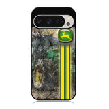 John Deere Line Case Google Pixel 9 Pro XL BC2860