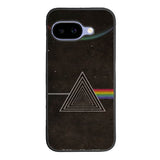Pink Floyd Dark Side Of The Moon Google Pixel 10A Case BC2886