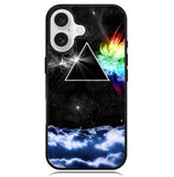 The Beautiful Pink Floyd Case iPhone 16 BC2900