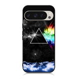 The Beautiful Pink Floyd Case Google Pixel 9 Pro XL BC2900