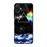 The Beautiful Pink Floyd Case Samsung Galaxy A07 BC2900